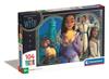 Imagen de Wish Puzzle 104 Piezas Clamentoni