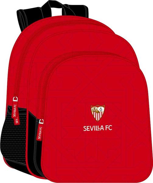 Imagen de Sevilla FC Mochila Junior