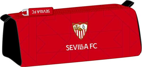 Imagen de Sevilla FC Estuche