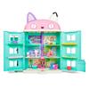 Imagen de Casa De Muñecas Gabby Purrfect Dollhouse