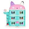 Imagen de Casa De Muñecas Gabby Purrfect Dollhouse