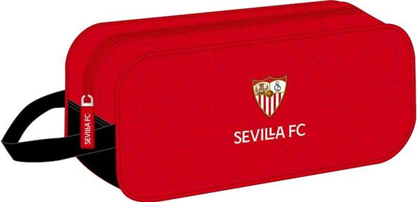 Imagen de Sevilla FC Zapatillero