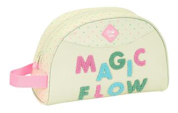Imagen de Neceser Adaptable Carro Magic Flow Safta
