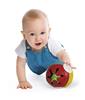 Imagen de Clemmy Pelota Sensorial