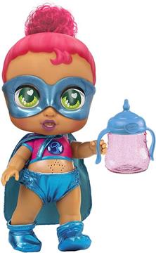 Imagen de Muñeca Super Cute Little Babies