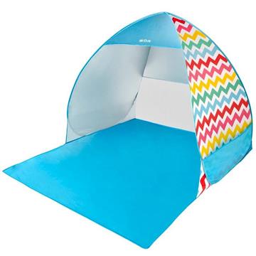 Imagen de Tienda de Playa Protección UV 50