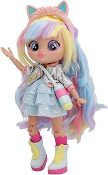 Imagen de Muñeca BFF Bebés Llorones