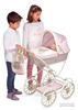 Imagen de Coche De Muñecas Plegable Didi
