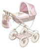 Imagen de Coche De Muñecas Plegable Didi