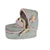 Imagen de Coche Muñeca 3x1 Plegable Provenza