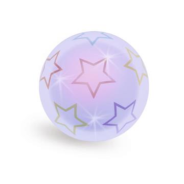 Imagen de Pelota Motorizada con Luces