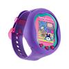 Imagen de Tamagotchi Uni