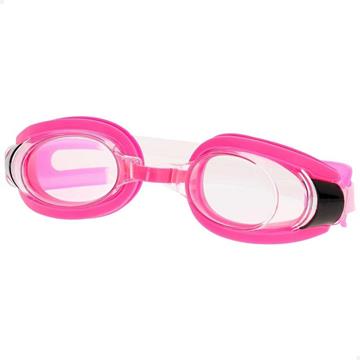Imagen de Gafas de Bucear Junior