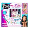 Imagen de Set De Belleza 3 En 1  Shimmer N Sparkle
