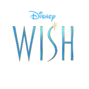 Imagen para la categoría Asha Princesa Wish Disney