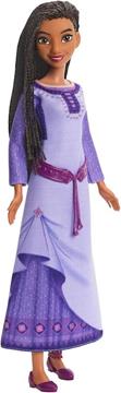 Imagen de Princesa Asha Disney Muñeca 