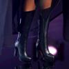 Imagen de Barbie Stevie Nicks Signature