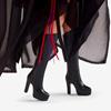 Imagen de Barbie Stevie Nicks Signature