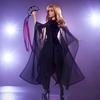Imagen de Barbie Stevie Nicks Signature