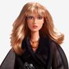 Imagen de Barbie Stevie Nicks Signature