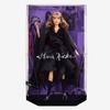 Imagen de Barbie Stevie Nicks Signature