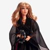 Imagen de Barbie Stevie Nicks Signature