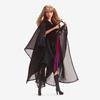 Imagen de Barbie Stevie Nicks Signature
