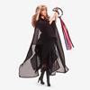 Imagen de Barbie Stevie Nicks Signature