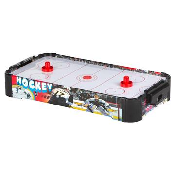 Imagen de Juego Hockey Aire Color Baby