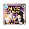 Imagen de Juego De Magia Magic Show 51 Piezas