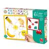 Imagen de Goula Puzzle Y Encajables De Madera