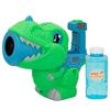 Imagen de Pompero Electrico Dinosaurio con Recambio