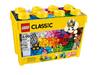 Imagen de Lego Caja de Ladrillos Creativos Grande