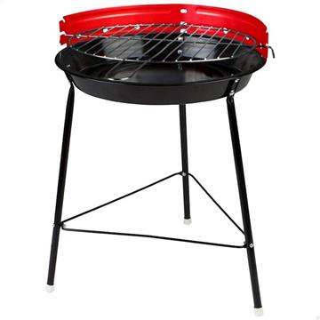 Imagen de Barbacoa Camping 33 Cm Diámetro Color Baby