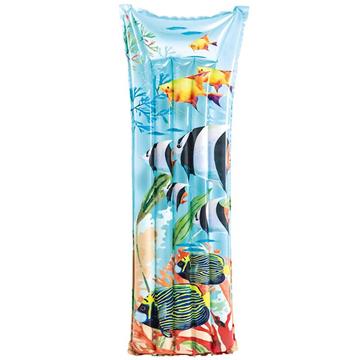 Imagen de Colchoneta 5 Tubos Fashion 183x69cm