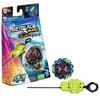 Imagen de Peonza Beyblade Quadstrike Kit Inicial