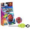 Imagen de Peonza Beyblade Quadstrike Kit Inicial