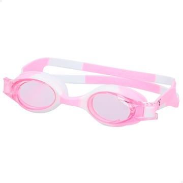 Imagen de Gafas de Natacion Silicona Junior
