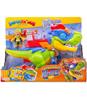 Imagen de Superthings Superdino H-Rex 