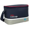 Imagen de Nevera Térmica Outdoor Cooler Color Baby