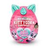 Imagen de Kittycorn Surpise Gatito Sorpresa