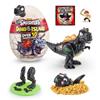 Imagen de Dino Island Huevo Sorpresa