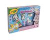 Imagen de Washimals Mascotas Fantásticas Crayola