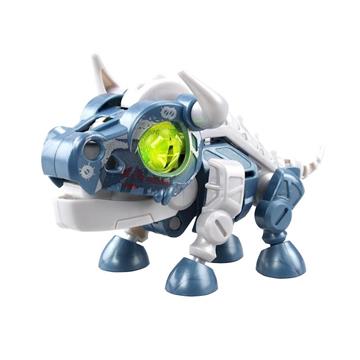 Imagen de Biosaurus Battle Pack