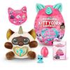 Imagen de Kittycorn Surpise Gatito Sorpresa