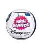Imagen de Bola Sorpresa Disney Mini Brands