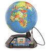 Imagen de Globo Terráqueo Multimedia Leapfrog