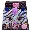 Imagen de Purse Pet Magic Zebra