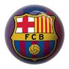 Imagen de Pelota FC Barcelona 230 MM