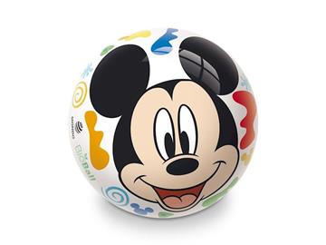 Imagen de Mickey Mouse Pelota 230 MM